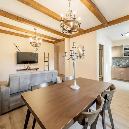 La Citadelle - T2 Medieval Pres De La Gare *