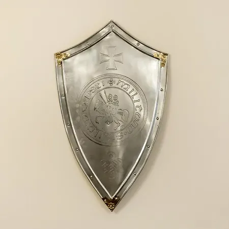 La Citadelle - T2 Medieval Pres De La Gare شوليه